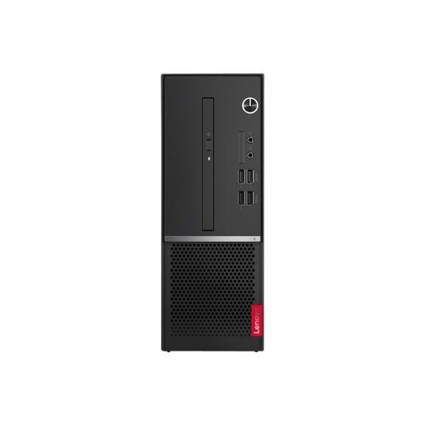PC Lenovo V50s-07IMB 11HB004SVA/ i5-10400-2.9G/ 4G / 1T/ DVDRW/ WL + BT/ Black