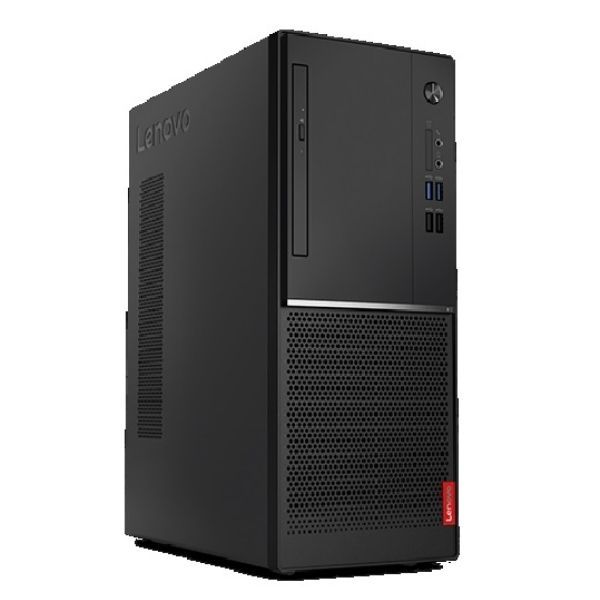  PC Lenovo V520/i5-7400-3G/4G/1T/DVDRW/No OS/TOWER 