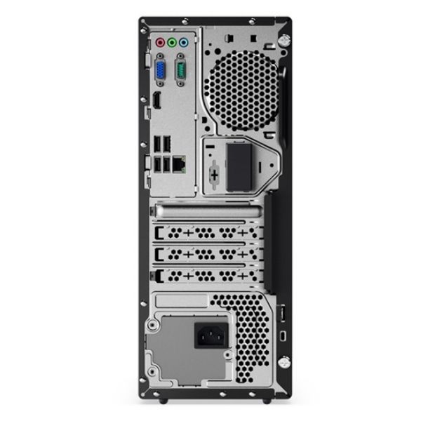 PC Lenovo V520/i5-7400-3G/4G/1T/DVDRW/No OS/TOWER