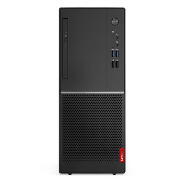  PC Lenovo V520/i5-7400-3G/4G/1T/DVDRW/No OS/TOWER 