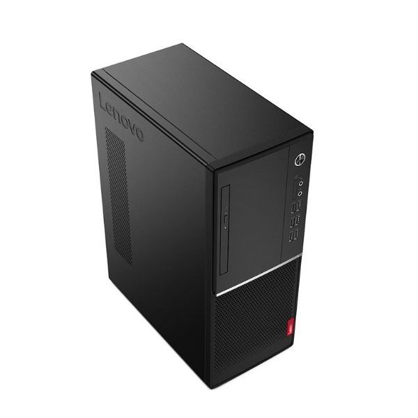 PC Lenovo V530-15ICR/ i5-9400-2.9G/ 8G/ 1T/ DVDRW