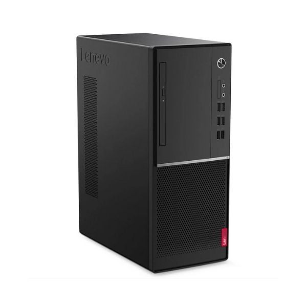 PC Lenovo V530-15ICR/ i5-9400-2.9G/ 4G/ 1T/ DVDRW