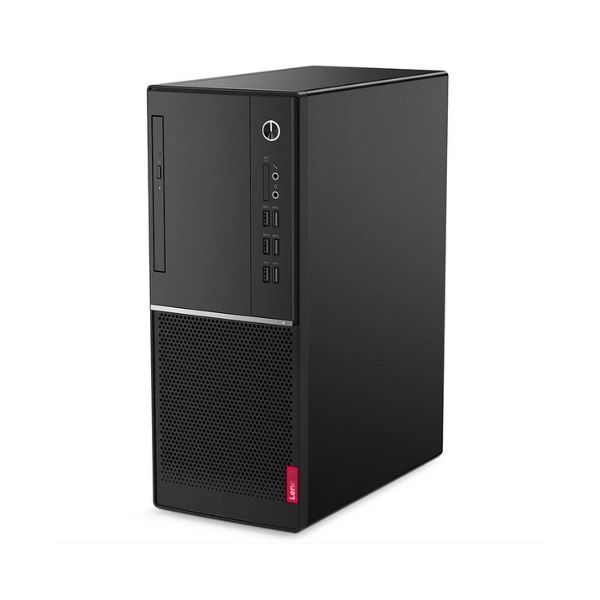 PC Lenovo V530-15ICR/ i5-9400-2.9G/ 4G/ 256G SSD/ DVDRW