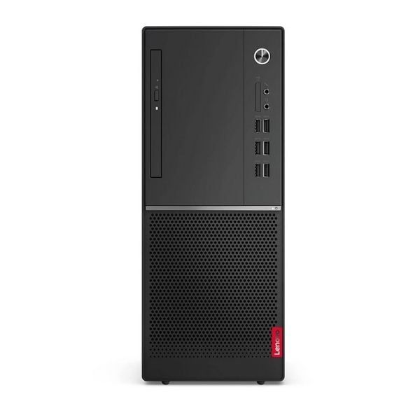 PC Lenovo V530-15ICR/ i3-9100-3.6G/ 4G/ 1T/ DVDRW