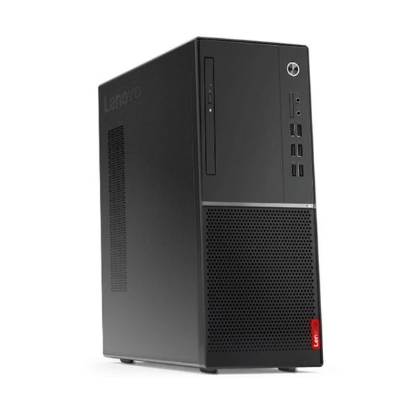  PC Lenovo V530-15ICR/ i5-9400-2.9G/ 4G/ 256G SSD/ DVDRW 