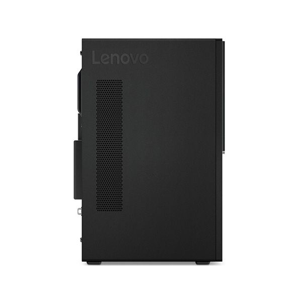 PC Lenovo V530-15ICB/ i3-9100-3.6G/ 4G/ 1TB/ Black