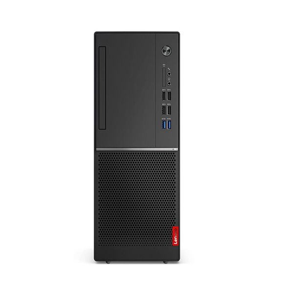 PC Lenovo V530-15ICB/ G5420-3.8G/ 4G/ 1TB/ Black