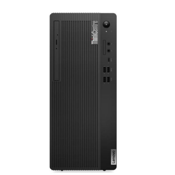 PC Lenovo ThinkCentre M70t