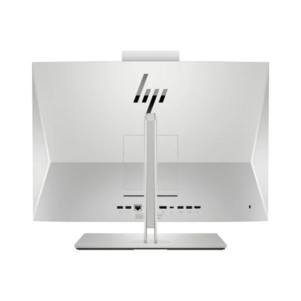 PC HP Eliteone 800 G6 AiO/ i7-10700-2.9G/ 8G/ 256G SSD/ 23.8 FHD/ Touch/ WL+BT/ W10