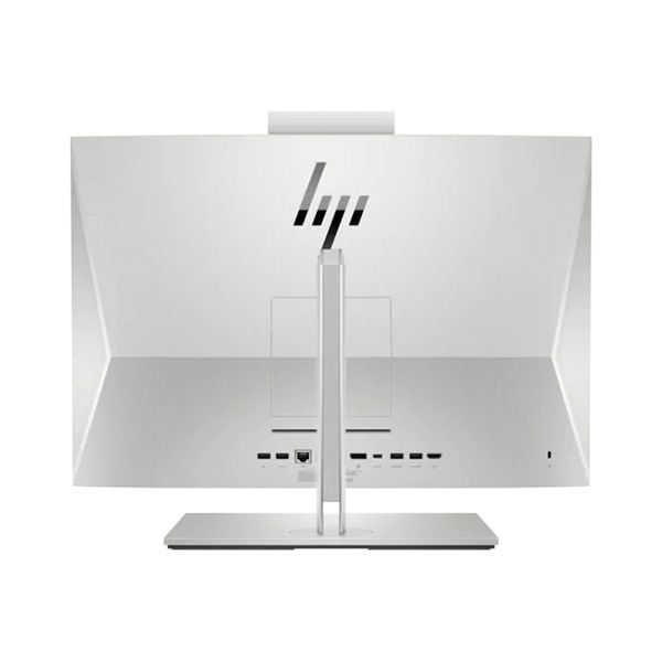 PC HP Eliteone 800 G6 AiO/ i7-10700-2.9G/ 8G/ 256G SSD/ 27QHD/ Touch/ WL+BT/ W10