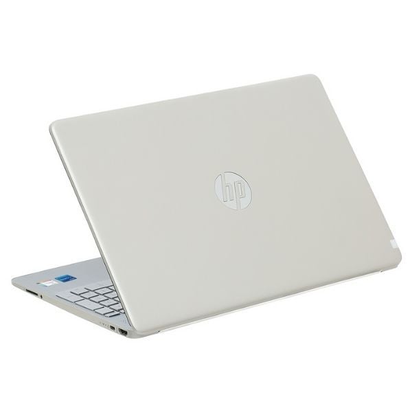 Laptop HP 15s-fq2028TU i5 - 2Q5Y5PA
