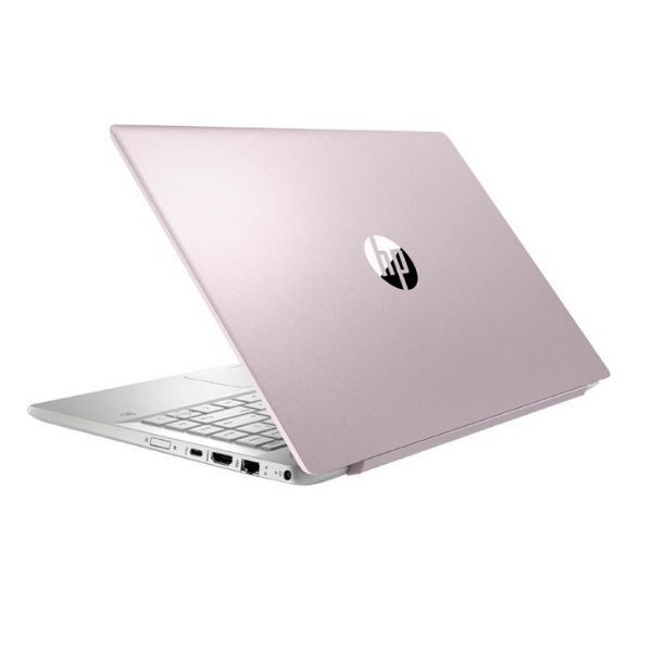 Laptop HP Pavilion 14-ce3029TU/ i5-1035G1-1.0G/ 8G/ 512G SSD/ 14FHD/ Pink/ W10