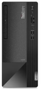  PC Lenovo ThinkCentre Neo 50t Gen 4/ Intel® Core™ i7-13700/ 8GB/ 256GB SSD/ Intel UHD Graphics 770/ WL+BT 