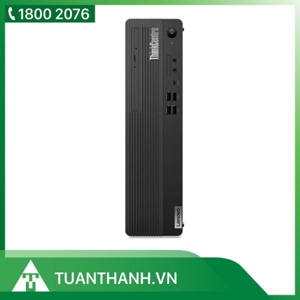 PC Lenovo ThinkCentre M70s Gen 3 SFF i3 12100