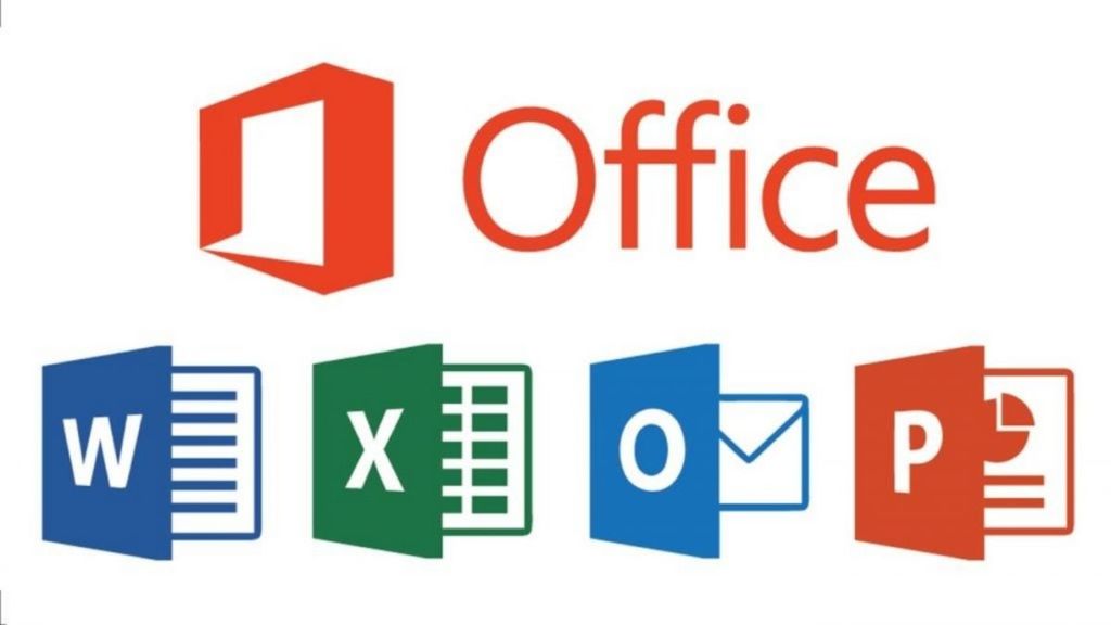 Office Home and Business 2021 English APAC EM Medialess
