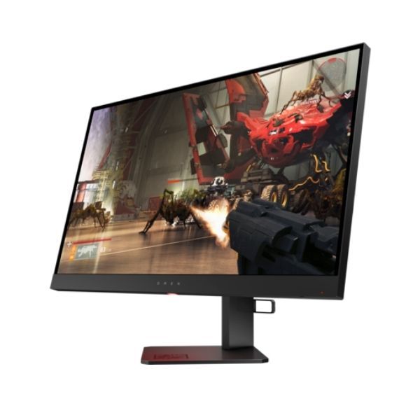 Màn hình HP OMEN X 27 inch Monitor