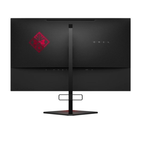 Màn hình HP OMEN X/ 27 inch/ 240Hz Gaming Display/ HDMI/ DP