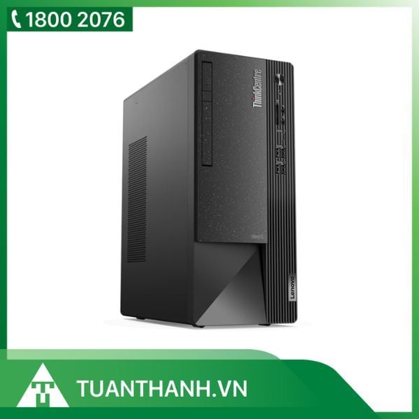 PC Lenovo ThinkCentre neo 50t Gen 3 Core i5-12400
