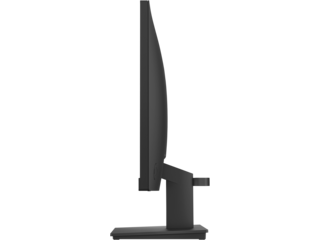  Màn hình HP P22v G5 21.45 inch FHD Monitor/ 3Y WTY 