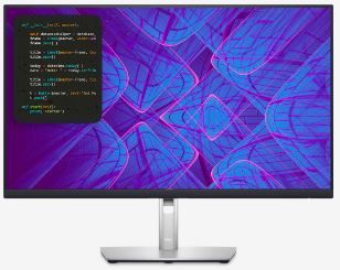 Dell Monitor P2723QE 27