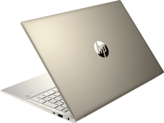 Laptop HP Pavilion 15-eg2058TU 6K788PA