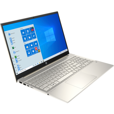 Laptop HP Pavilion 15-eg2059TU 6K789PA