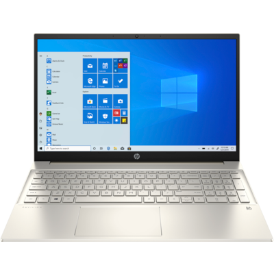 Laptop HP Pavilion 15-eg2063TU 6K791PA