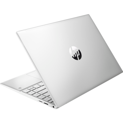 Laptop HP Pavilion Aero 13-be0229AU 64U91PA/ AMD R7 5800U / 8GB/ 512G SSD/ 13