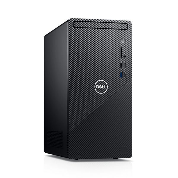 PC Dell Inspiron 3891 MT Core i3