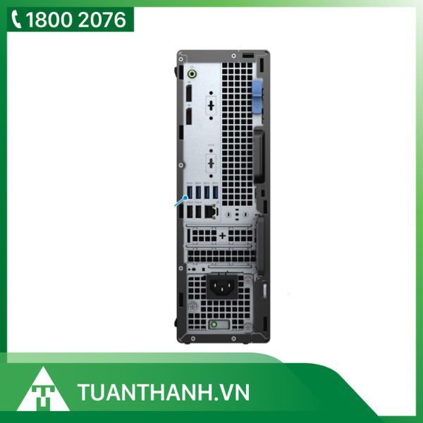 PC Dell Optilex 3090SFF