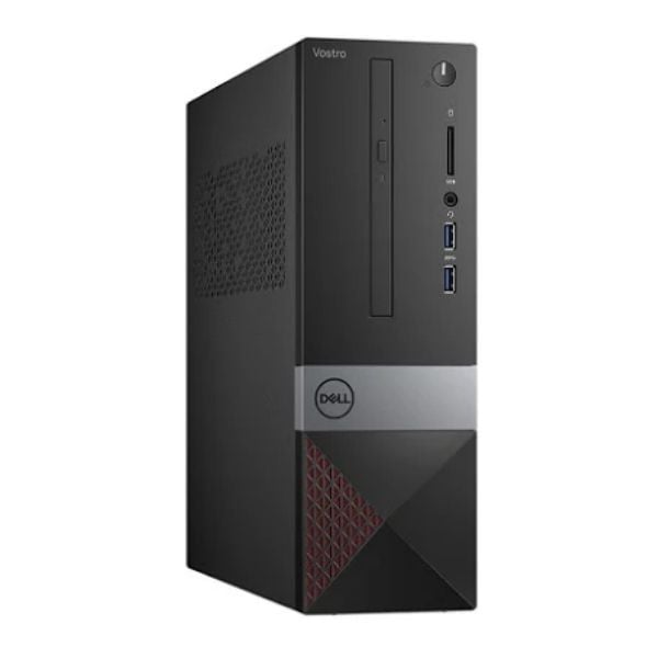 Máy tính bộ PC Dell Vostro 3471