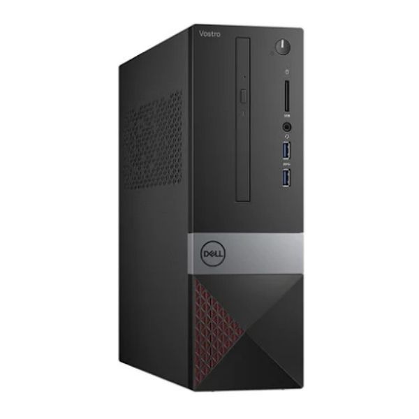 Máy bộ Dell Vostro 3471