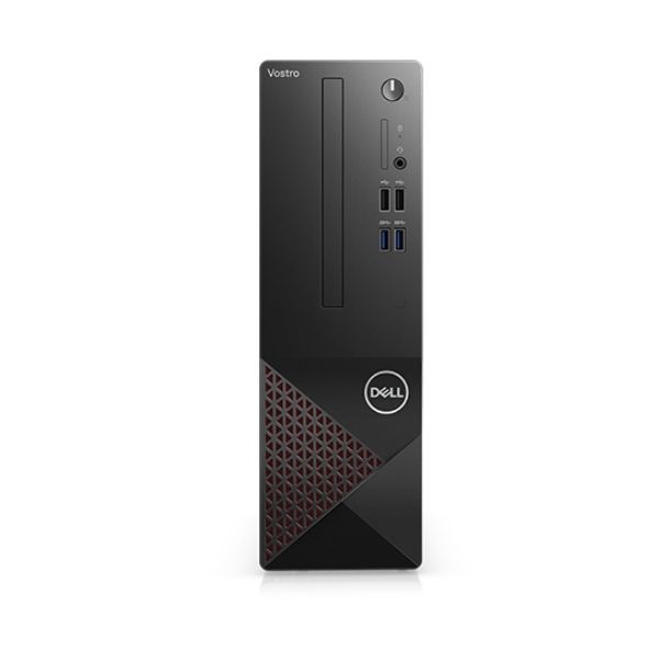 PC Dell Vostro 3681ST Core i3