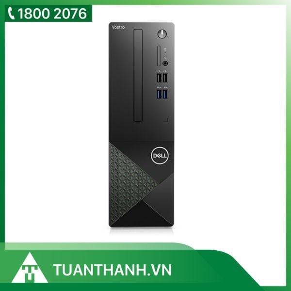 PC Dell Vostro 3710 STI76524W1-8G-512G