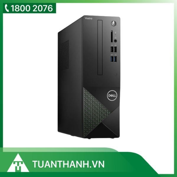 PC Dell Vostro 3710 STI76524W1-8G-512G