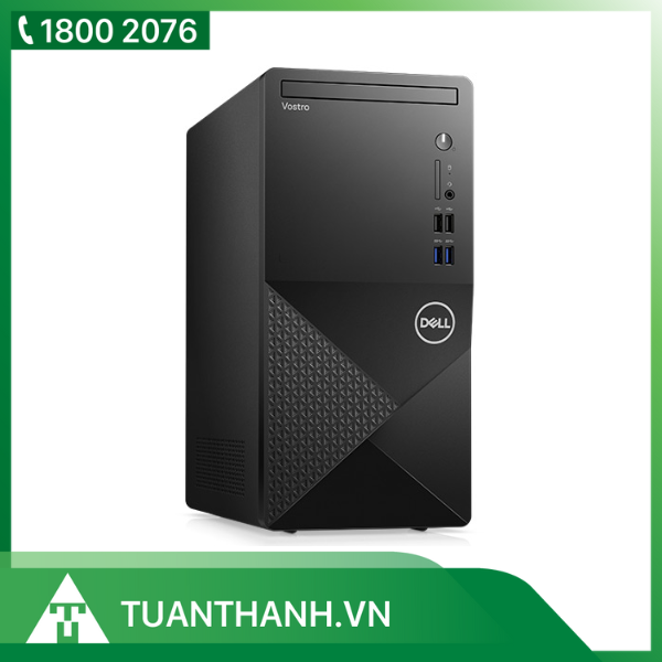 PC Dell Vostro 3910 MT 71000335