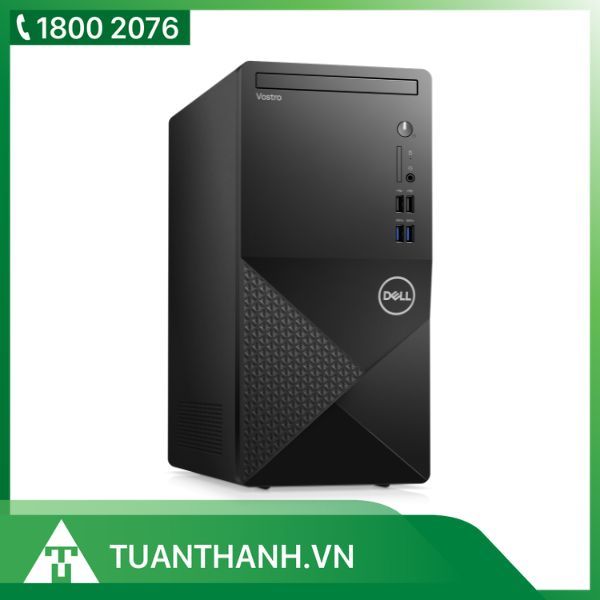 PC Dell Vostro 3910MT Core i5-12400
