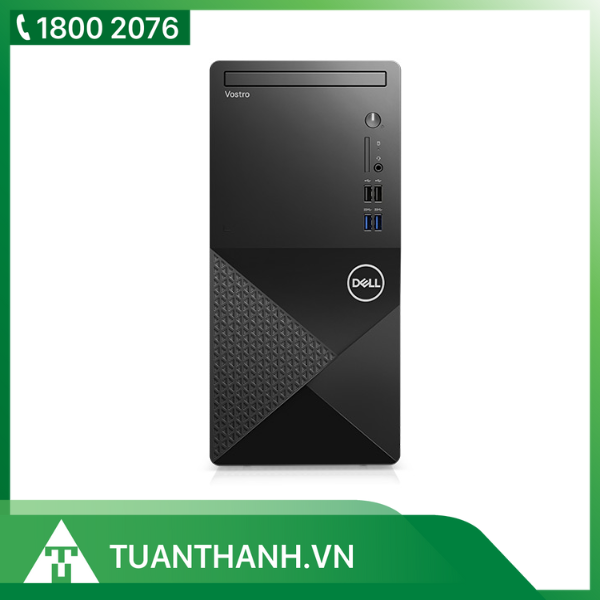 PC Dell Vostro 3910 MT 71000335