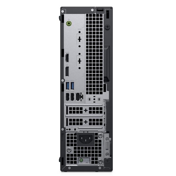 PC Dell OptiPlex 3070 SFF/ i3-9100-3.60 G/ 4G/ 1T/ VGA/ Ubuntuu