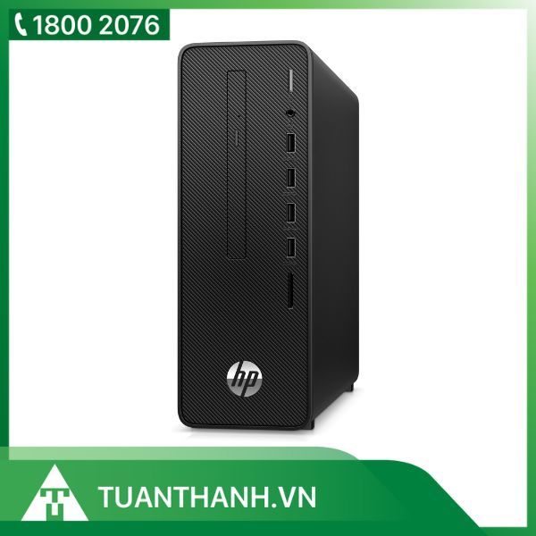 PC HP 280 Pro G5 SFF 60M20PA