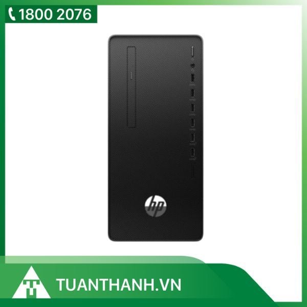 PC HP 280 Pro G6 MT 60P77PA