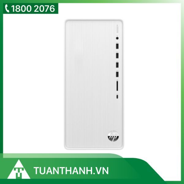 PC HP Pavilion TP01-3008d 6K7A9PA