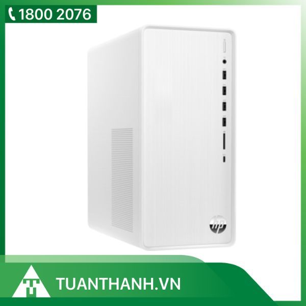PC văn phòng HP Pavilion TP01-3009d 6K7A8PA