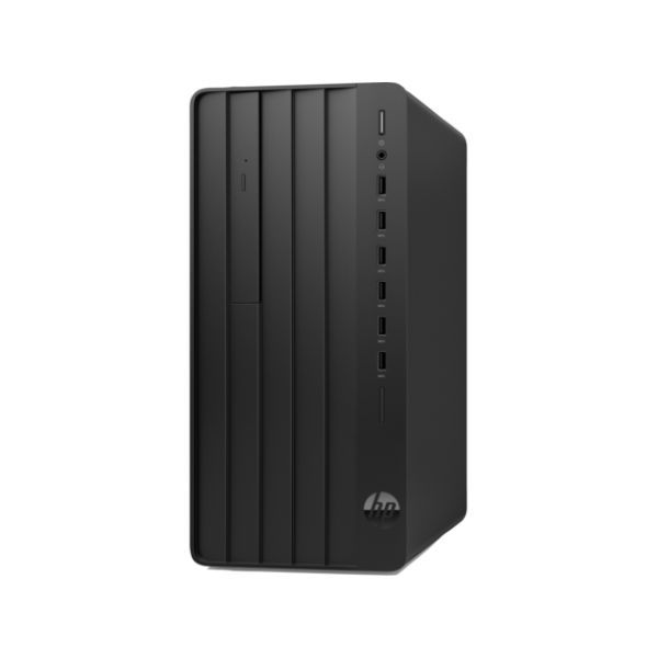 PC HP Pro 280 G9 72J49PA/ 8GB/ 256GB SSD/ WL+BT/ Windows 11