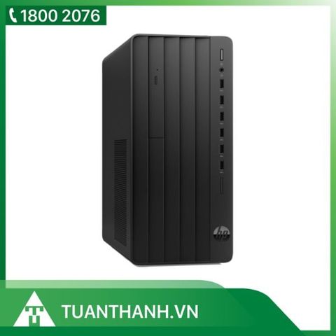  PC HP 280 Pro G6 MT/ Intel Core i7-10700 (8C / 16T, 2.9 / 4.8GHz, 16MB) 8GB/ 512GB SSD/ DVDRW/ WL+BT/ Windows 11 