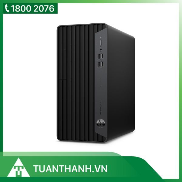 PC HP ProDesk 400 G7 MT 60U84PA