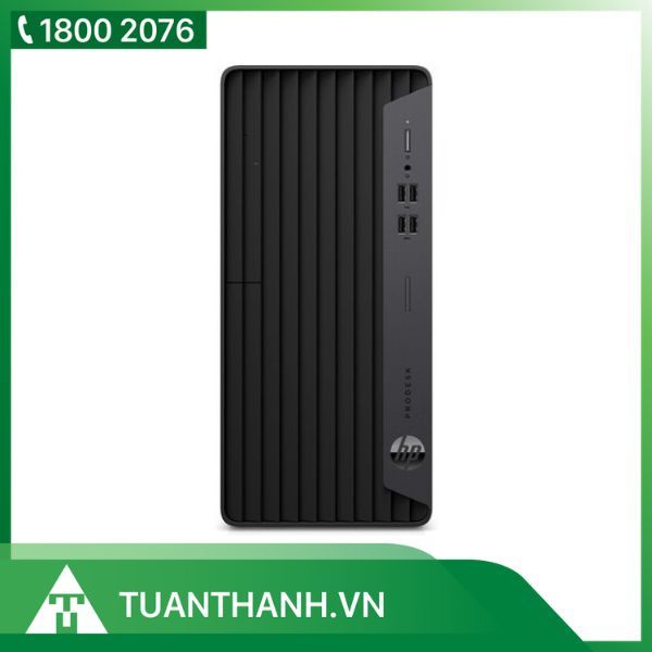 PC HP ProDesk 400 G7 MT 60U85PA