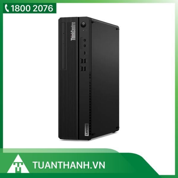 PC Lenovo ThinkCentre M70s Gen 3 SFF