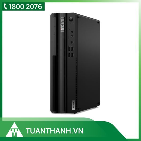 PC Lenovo ThinkCentre M70s Gen 3 SFF 11TC000TVA