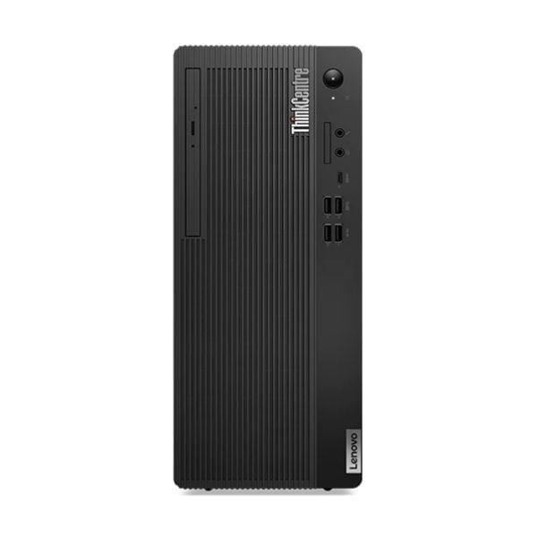 PC Lenovo ThinkCentre M70t Gen 3 TWR/ Intel Core i7-12700/ 8GB/ 512G SSD/ WL+BT